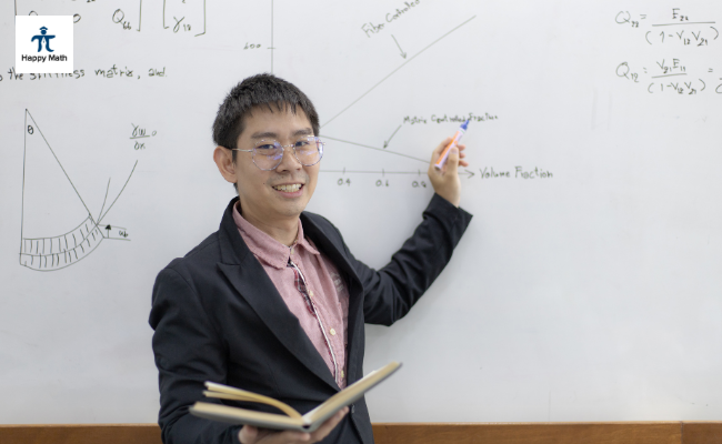 Toán Canada khác gì toán Việt Nam? - Hướng dẫn cho phụ huynh và học sinh